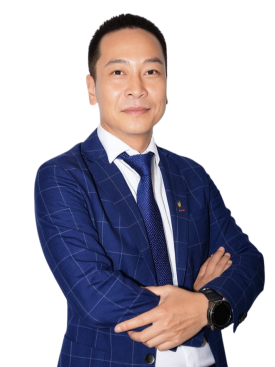 Vu Chi Cong